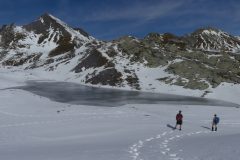 20201019-125043_Alpes