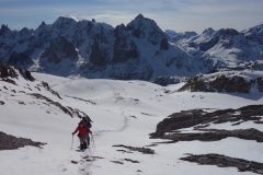 20201019-141303_Alpes_Luc