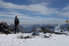 20201020-150148_Alpes_Luc