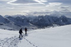 20201020-151649_Alpes