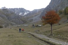 20201021-101741_Alpes