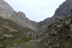 20201021-103521_Alpes