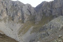 20201021-103528_Alpes