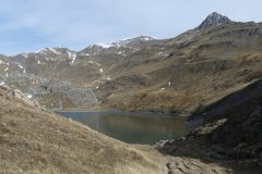 20201021-112348_Alpes