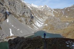 20201021-113923_Alpes_Luc