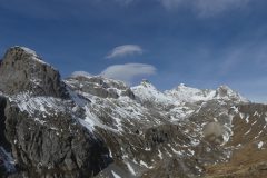 20201021-115722_Alpes