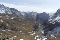 20201021-125110_Alpes