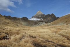 20201021-144503_Alpes_Luc