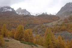 20201022-122647_Alpes_Luc