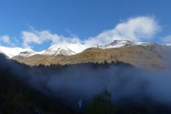 20201024-100820_Alpes