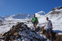 20201024-122003_Alpes_Luc