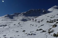 20201024-123110_Alpes