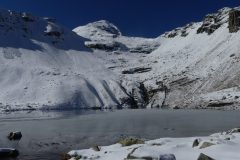 20201024-123426_Alpes