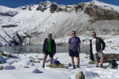 20201024-131027_Alpes