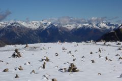 20201024-132925_Alpes_Luc