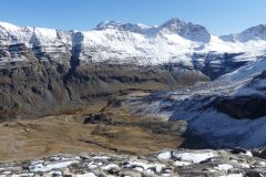 20201024-134630_Alpes