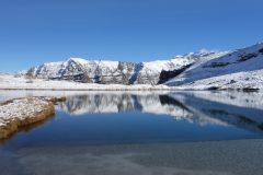 20201024-142602_Alpes_Luc