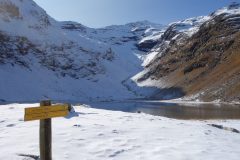 20201024-145806_Alpes_Luc