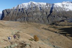 20201024-151649_Alpes