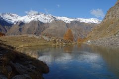 20201024-155950_Alpes_Luc