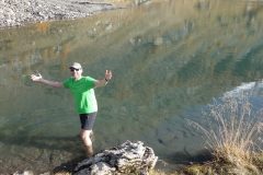 20201024-160416_Alpes_Luc