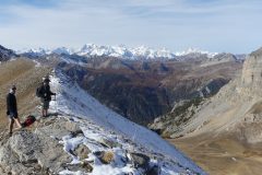 20201025-104541_Alpes