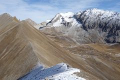 20201025-114224_Alpes_Luc