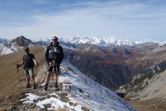 20201025-114500_Alpes_Luc