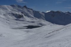 20201027-121529_Alpes