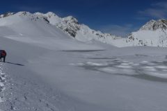 20201027-123532_Alpes