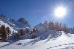 20201027-144912_Alpes_Luc