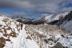 20201028-112645_Alpes_Luc