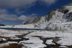 20201028-115257_Alpes