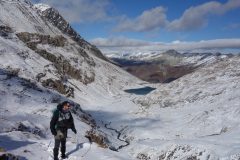 20201028-124233_Alpes_Luc