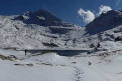 20201028-125733_Alpes