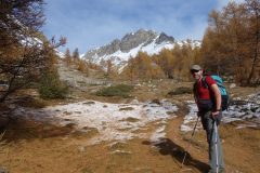 20201029-103207_Alpes_Luc