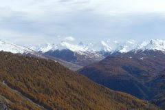 20201029-131802_Alpes