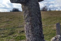 20210307-164244_Aveyron