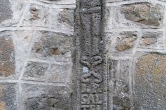 20210307-172219_Aveyron