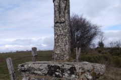 20210308-113101_Aveyron