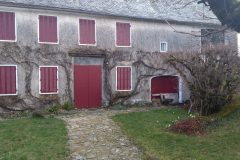 20210312-124215_Aveyron