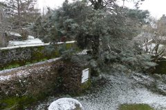 20210314-111016_Aveyron