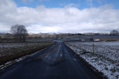 20210314-112103_Aveyron