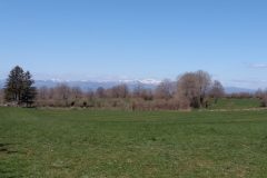 20210406-135125_Aveyron