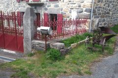 20210410-155758_Aveyron