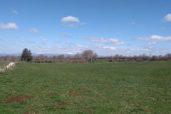 20210413-122331_Aveyron