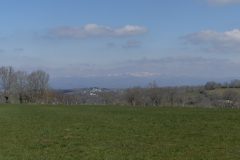 20210417-120528_Aveyron