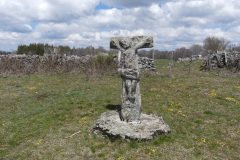 20210422-132643_Aveyron