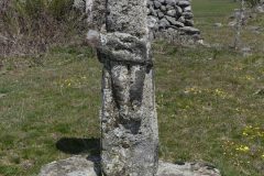 20210422-132657_Aveyron