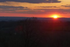 20210422-204702_Aveyron